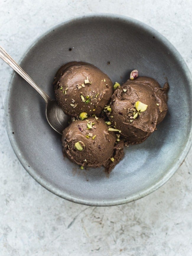 https://topwithcinnamon.com/2015/10/magical-sweet-potato-chocolate-ice-cream-no-added-sugar-vegan.html