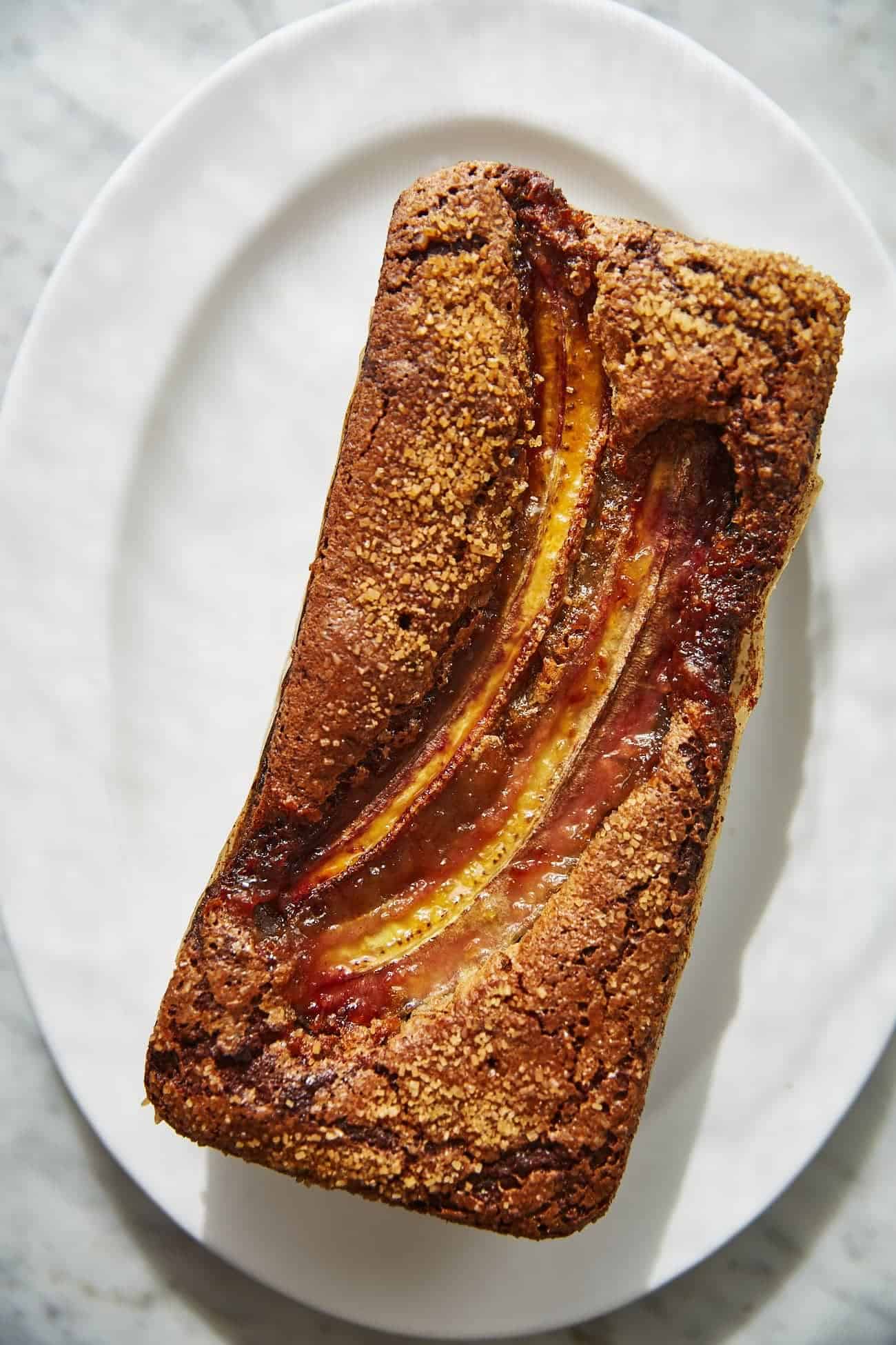 https://topwithcinnamon.com/wp-content/uploads/2020/04/Sourdough-Banana-Bread3.jpg